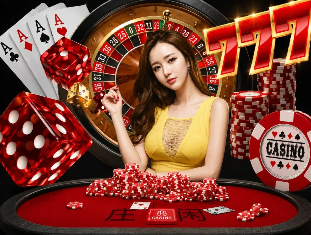 球友会赛事视觉